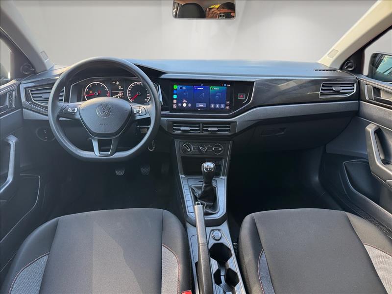 Mercedes GLE350 d 2,9 AMG Line aut. 4Matic