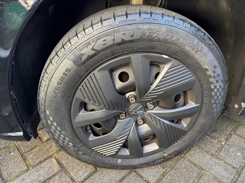 Mercedes GLE350 d 2,9 AMG Line aut. 4Matic
