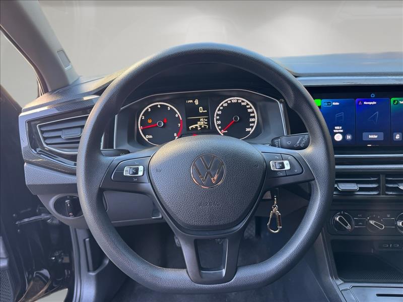 Mercedes GLE350 d 2,9 AMG Line aut. 4Matic