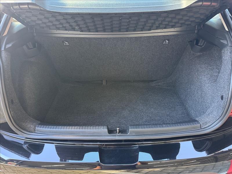 Mercedes GLE350 d 2,9 AMG Line aut. 4Matic