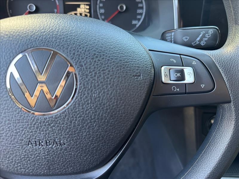 Mercedes GLE350 d 2,9 AMG Line aut. 4Matic