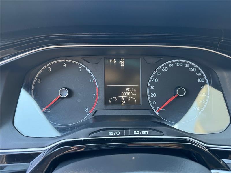 Mercedes GLE350 d 2,9 AMG Line aut. 4Matic