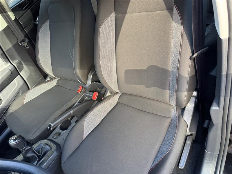 Mercedes GLE350 d 2,9 AMG Line aut. 4Matic