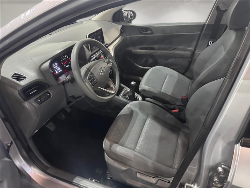 Mercedes GLE350 d 2,9 AMG Line aut. 4Matic