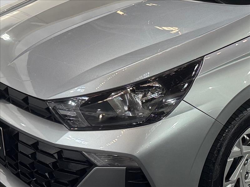 Mercedes GLE350 d 2,9 AMG Line aut. 4Matic
