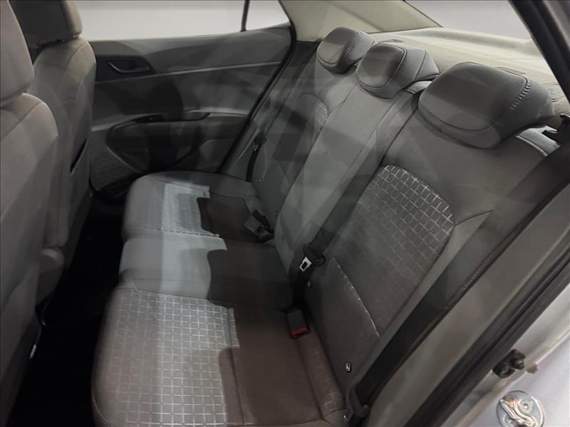 Mercedes GLE350 d 2,9 AMG Line aut. 4Matic