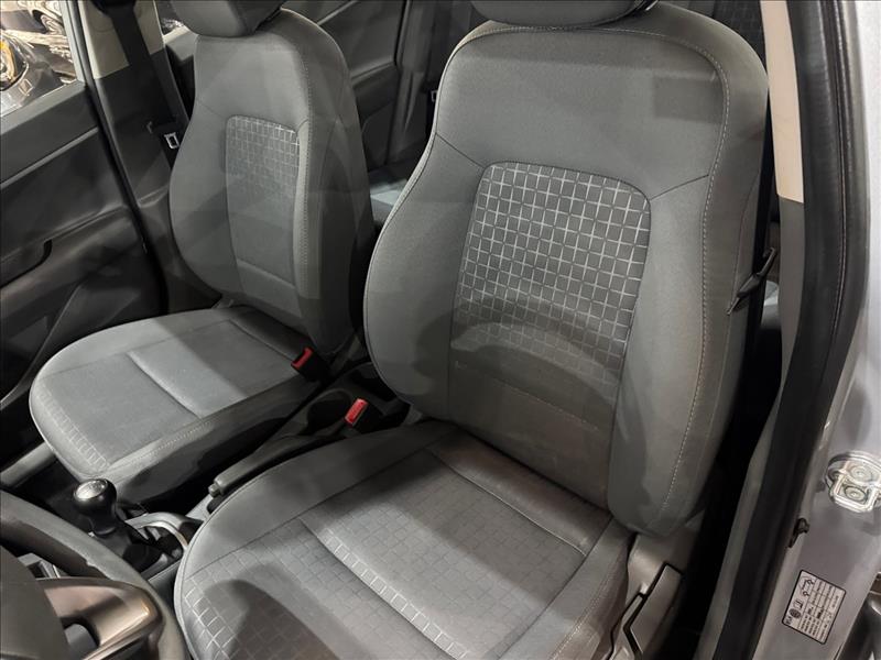 Mercedes GLE350 d 2,9 AMG Line aut. 4Matic