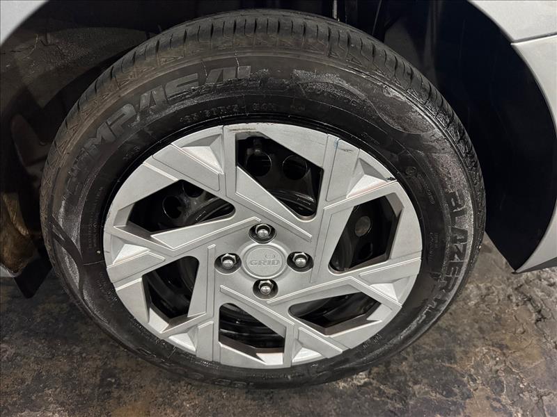 Mercedes GLE350 d 2,9 AMG Line aut. 4Matic