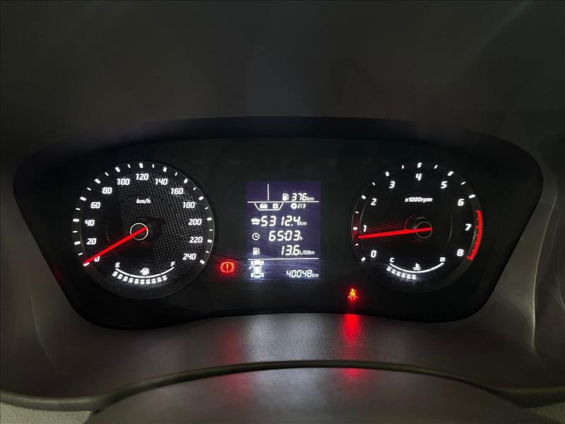 Mercedes GLE350 d 2,9 AMG Line aut. 4Matic
