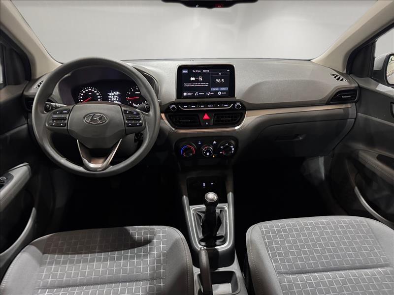 Mercedes GLE350 d 2,9 AMG Line aut. 4Matic