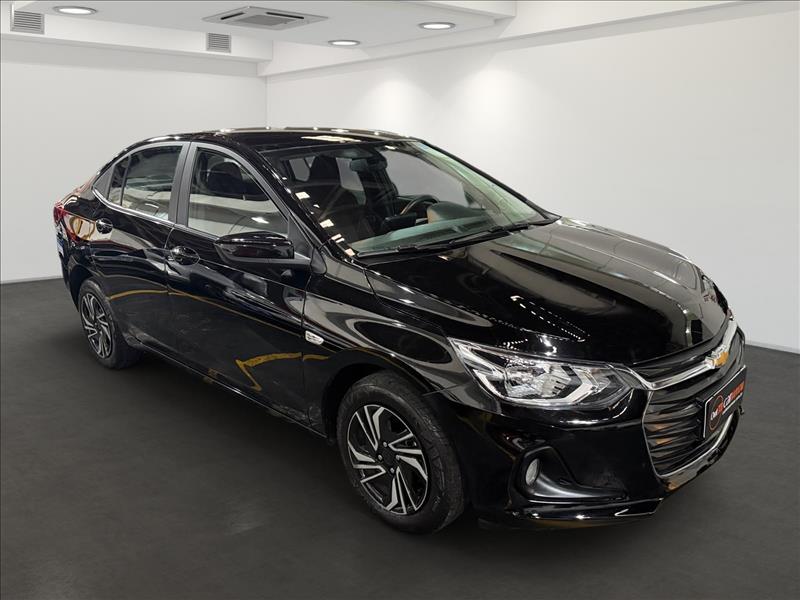 Mercedes GLE350 d 2,9 AMG Line aut. 4Matic