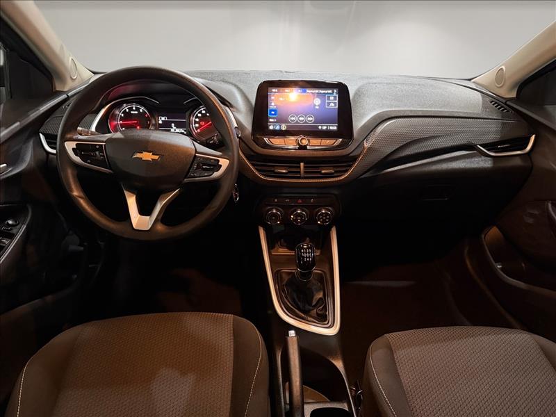 Mercedes GLE350 d 2,9 AMG Line aut. 4Matic