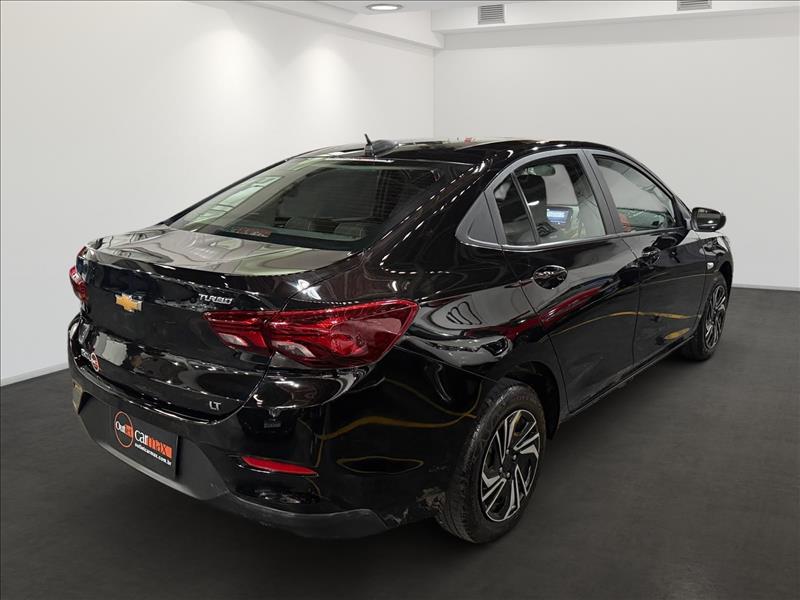 Mercedes GLE350 d 2,9 AMG Line aut. 4Matic