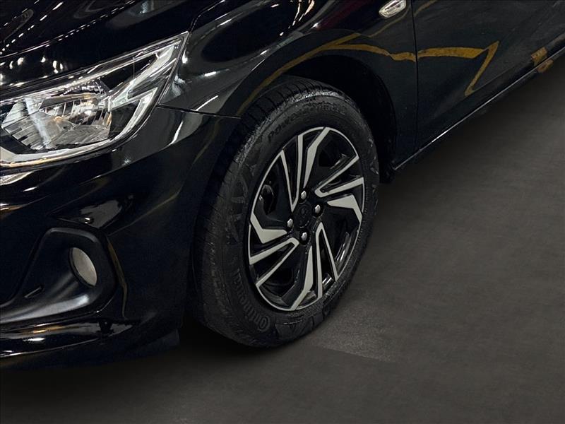Mercedes GLE350 d 2,9 AMG Line aut. 4Matic