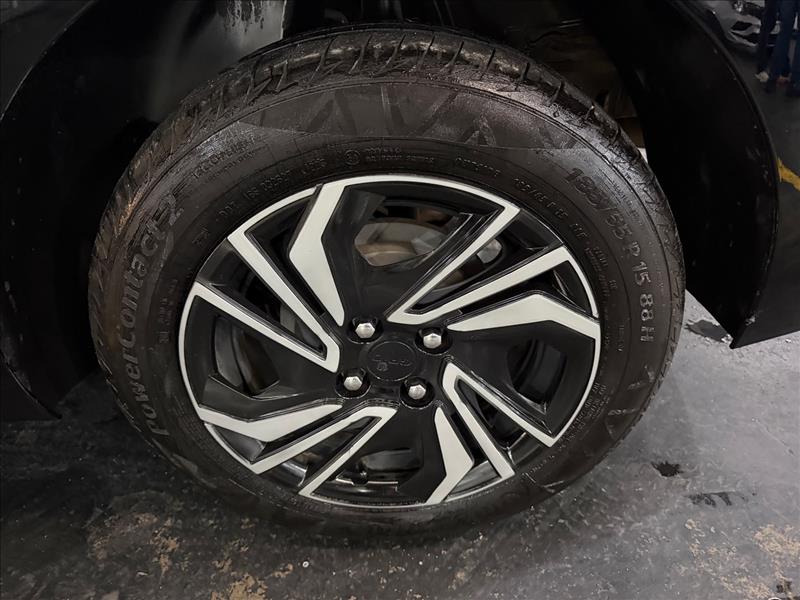 Mercedes GLE350 d 2,9 AMG Line aut. 4Matic