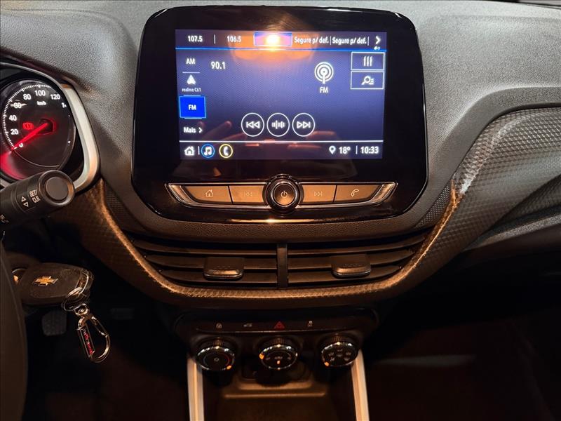 Mercedes GLE350 d 2,9 AMG Line aut. 4Matic