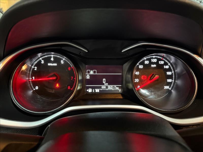 Mercedes GLE350 d 2,9 AMG Line aut. 4Matic