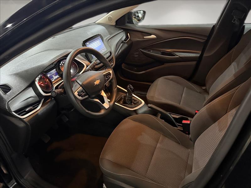 Mercedes GLE350 d 2,9 AMG Line aut. 4Matic