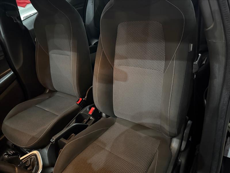 Mercedes GLE350 d 2,9 AMG Line aut. 4Matic
