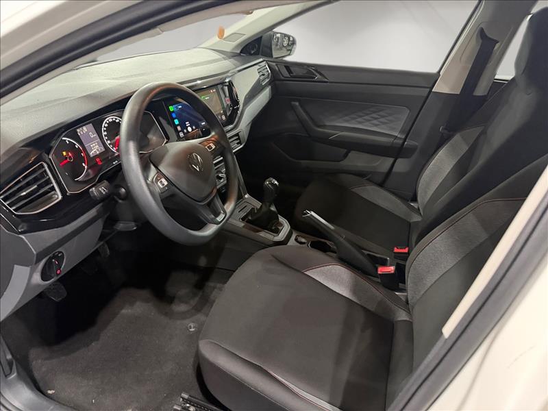 Mercedes GLE350 d 2,9 AMG Line aut. 4Matic