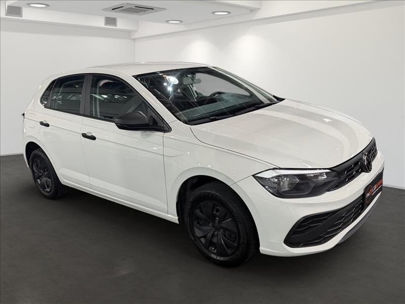 Mercedes GLE350 d 2,9 AMG Line aut. 4Matic