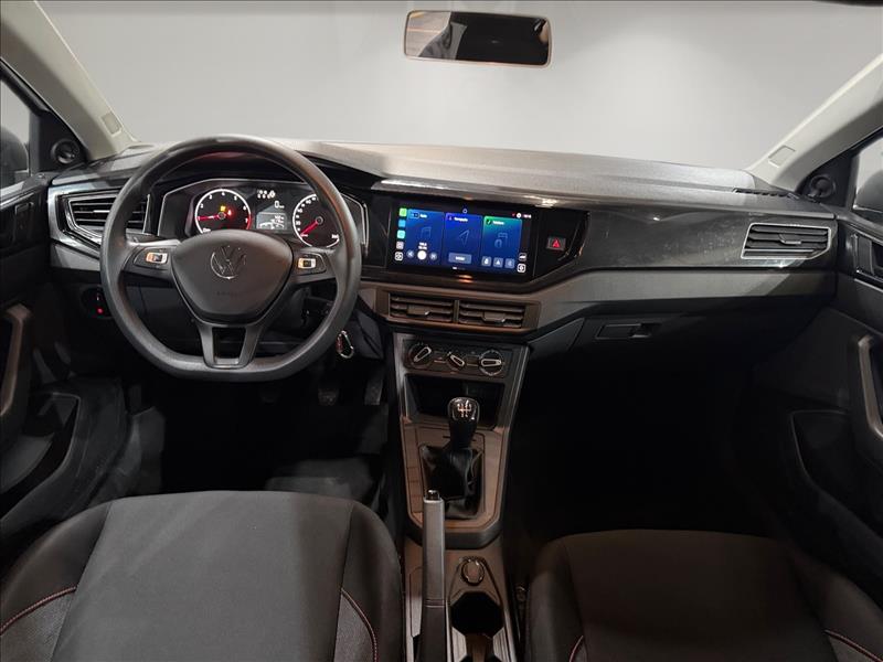 Mercedes GLE350 d 2,9 AMG Line aut. 4Matic