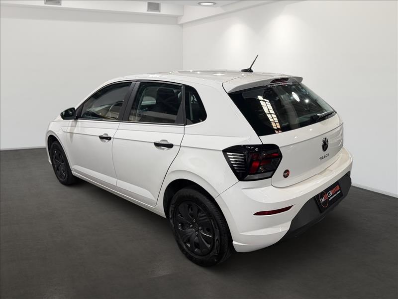 Mercedes GLE350 d 2,9 AMG Line aut. 4Matic