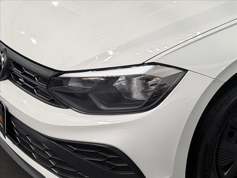 Mercedes GLE350 d 2,9 AMG Line aut. 4Matic