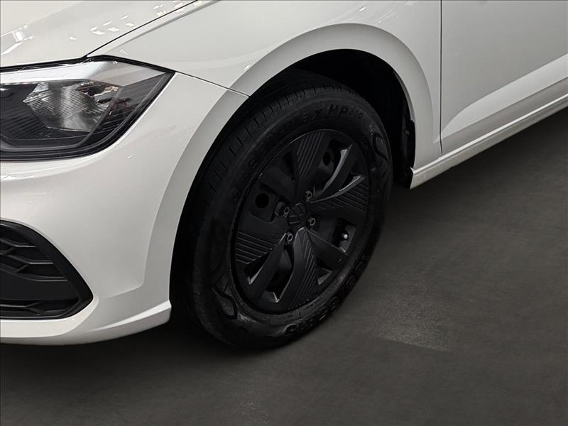 Mercedes GLE350 d 2,9 AMG Line aut. 4Matic