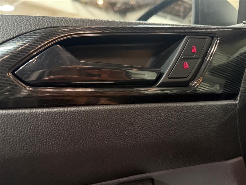 Mercedes GLE350 d 2,9 AMG Line aut. 4Matic