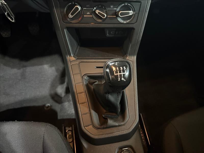 Mercedes GLE350 d 2,9 AMG Line aut. 4Matic