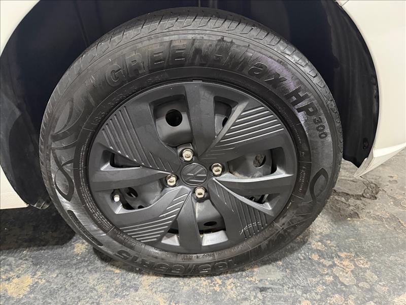 Mercedes GLE350 d 2,9 AMG Line aut. 4Matic