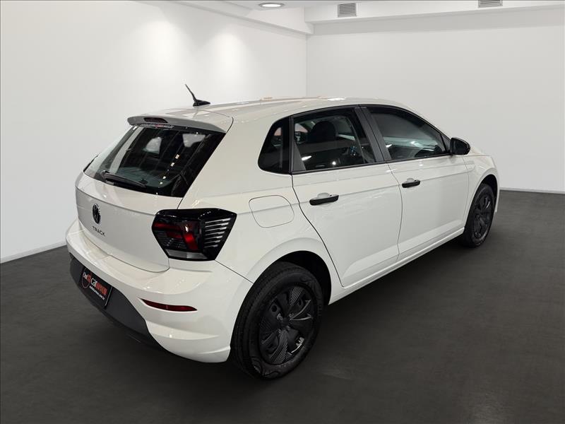 Mercedes GLE350 d 2,9 AMG Line aut. 4Matic