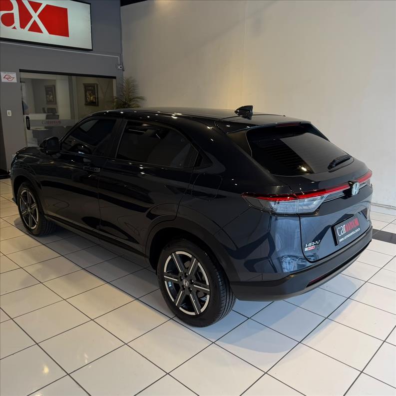HONDA  HR-V   1.5 DI I-vtec EX  - 10517814