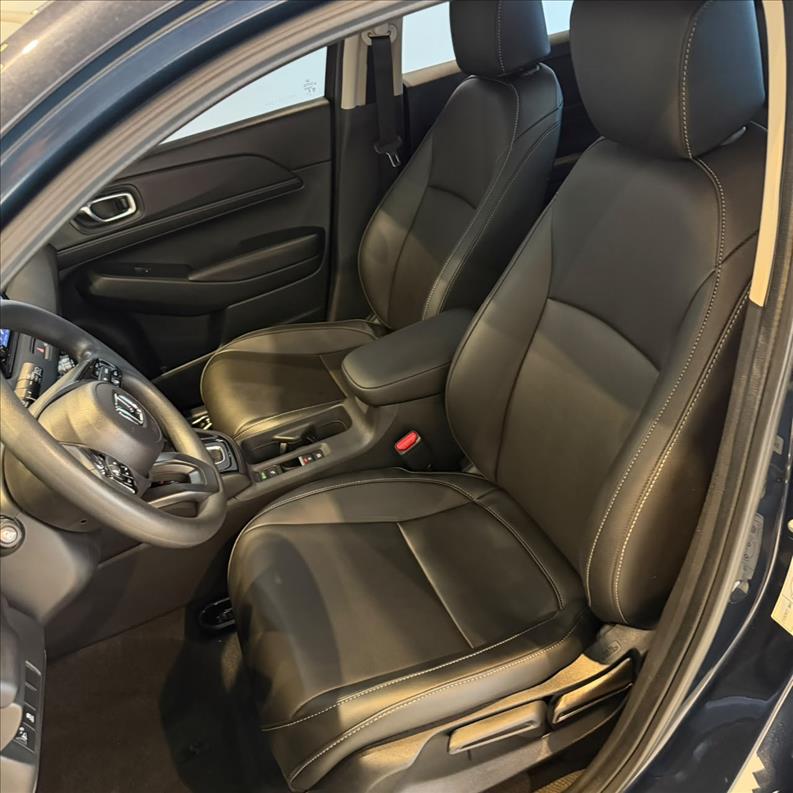 HONDA  HR-V   1.5 DI I-vtec EX  - 10517818