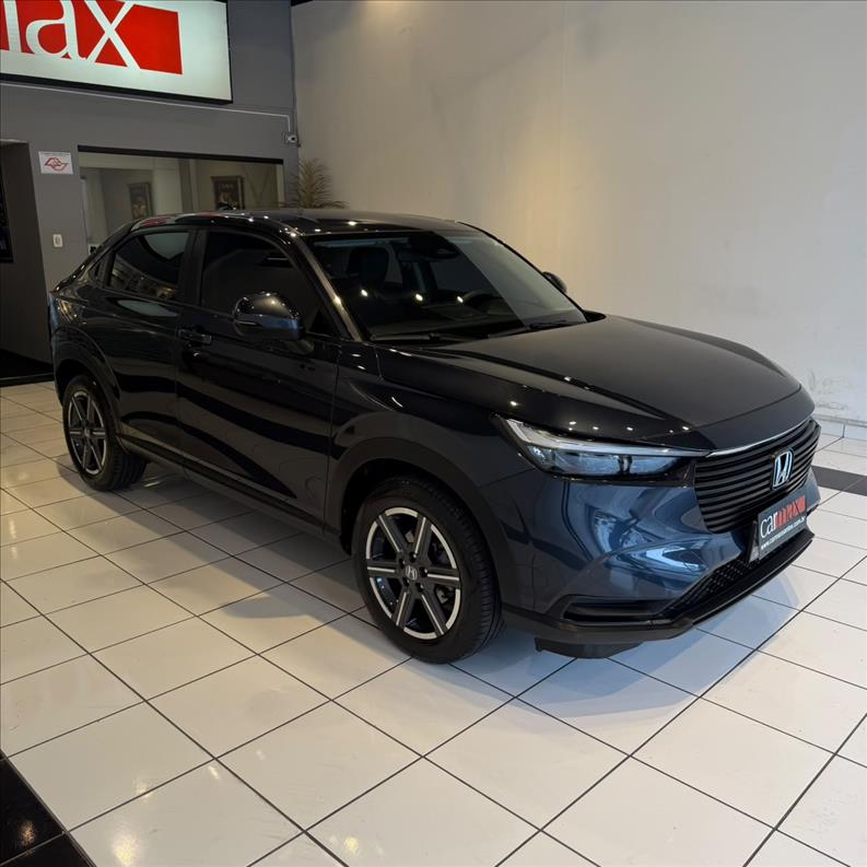 HONDA  HR-V   1.5 DI I-vtec EX  - 10517813