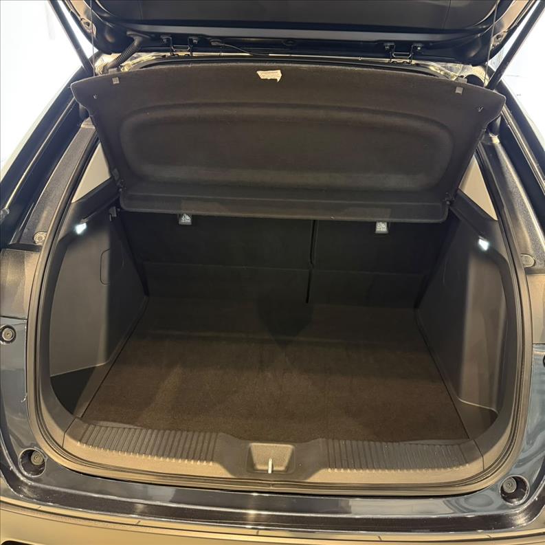 HONDA  HR-V   1.5 DI I-vtec EX  - 10517825