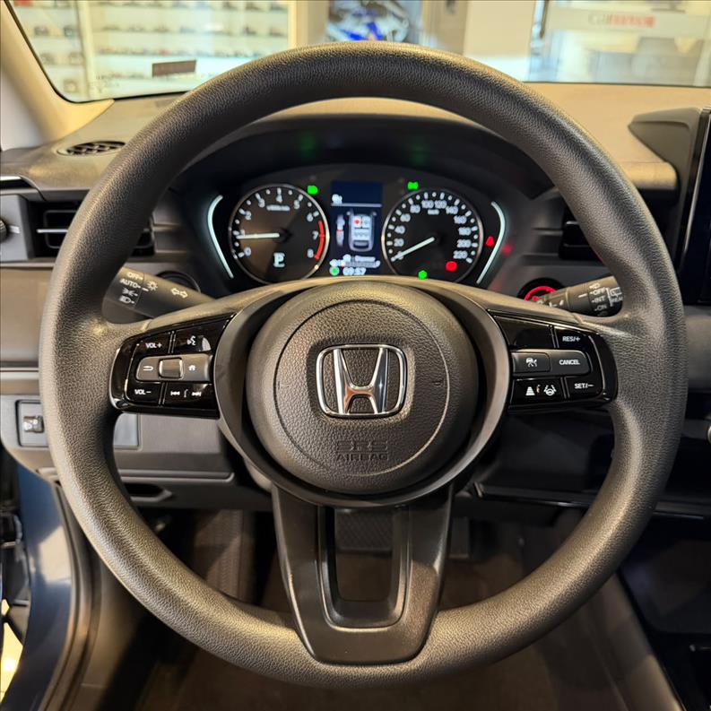 HONDA  HR-V   1.5 DI I-vtec EX  - 10517824