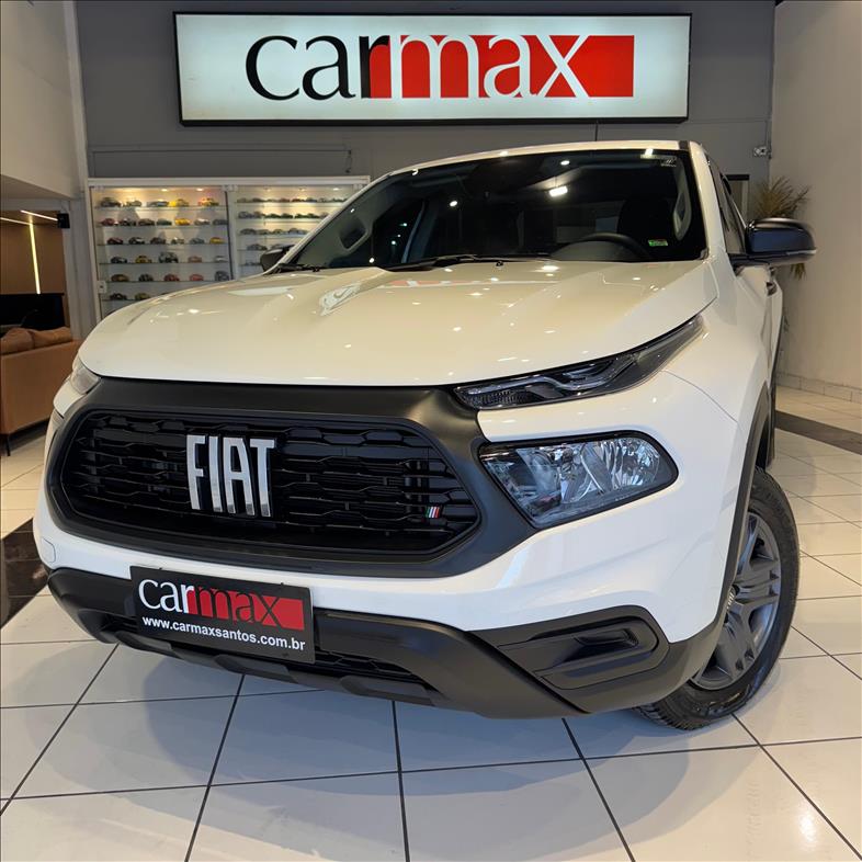 Mercedes GLE350 d 2,9 AMG Line aut. 4Matic