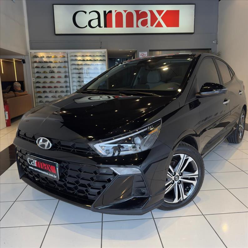 Mercedes GLE350 d 2,9 AMG Line aut. 4Matic