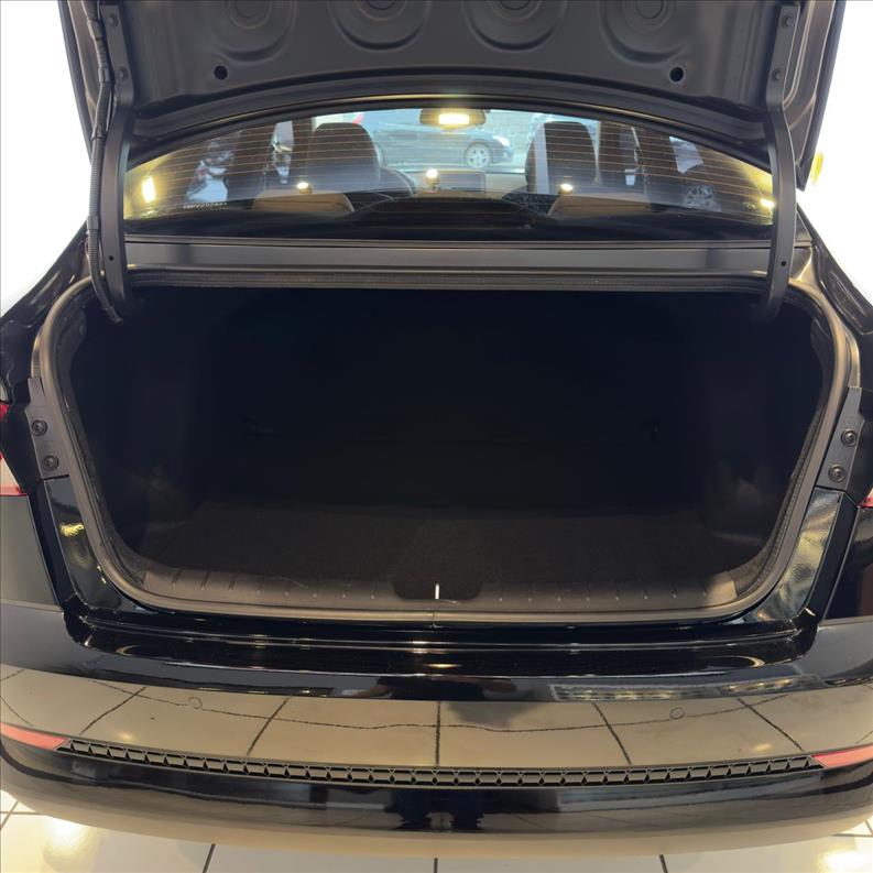 HYUNDAI  HB20S   1.0 Tgdi Platinum Safety  - 1287