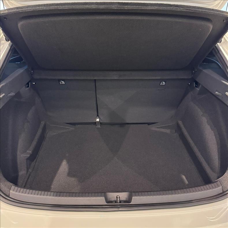 VOLKSWAGEN  NIVUS   1.0 200 TSI Highline  - 19297