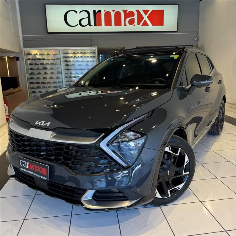 Mercedes GLE350 d 2,9 AMG Line aut. 4Matic