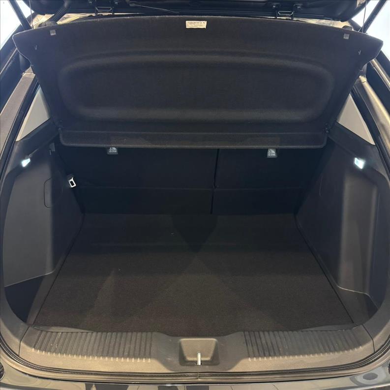 HONDA  HR-V   1.5 DI I-vtec EX  - 1122113