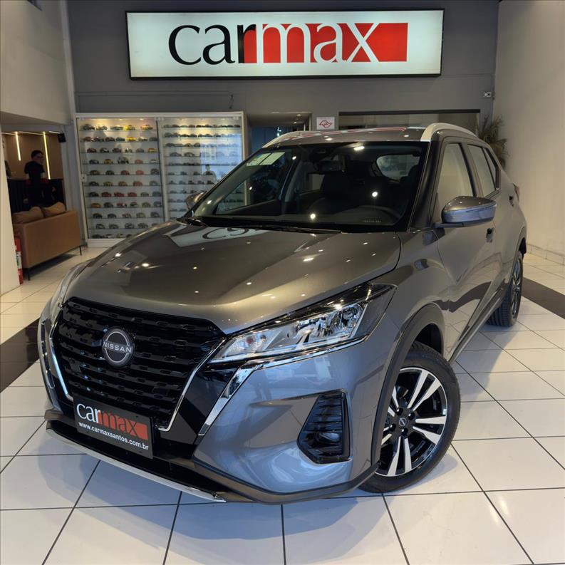 Mercedes GLE350 d 2,9 AMG Line aut. 4Matic