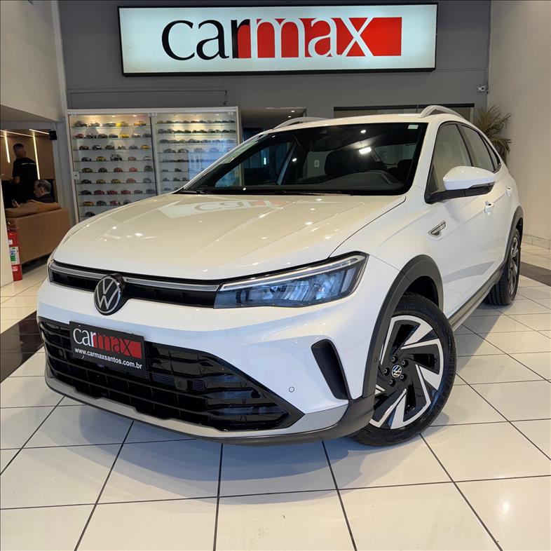 Mercedes GLE350 d 2,9 AMG Line aut. 4Matic