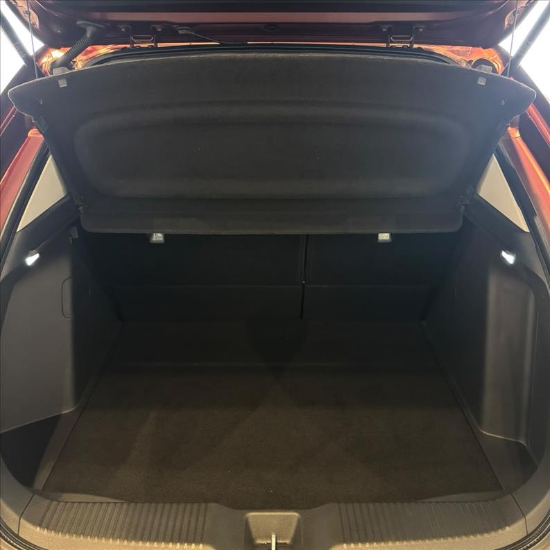 HONDA  HR-V   1.5 DI I-vtec EXL  - 4141454
