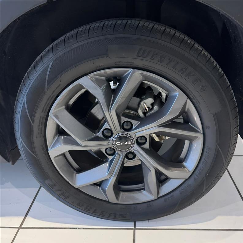 BYD  YUAN PRO   45,1 KW  - 3614300