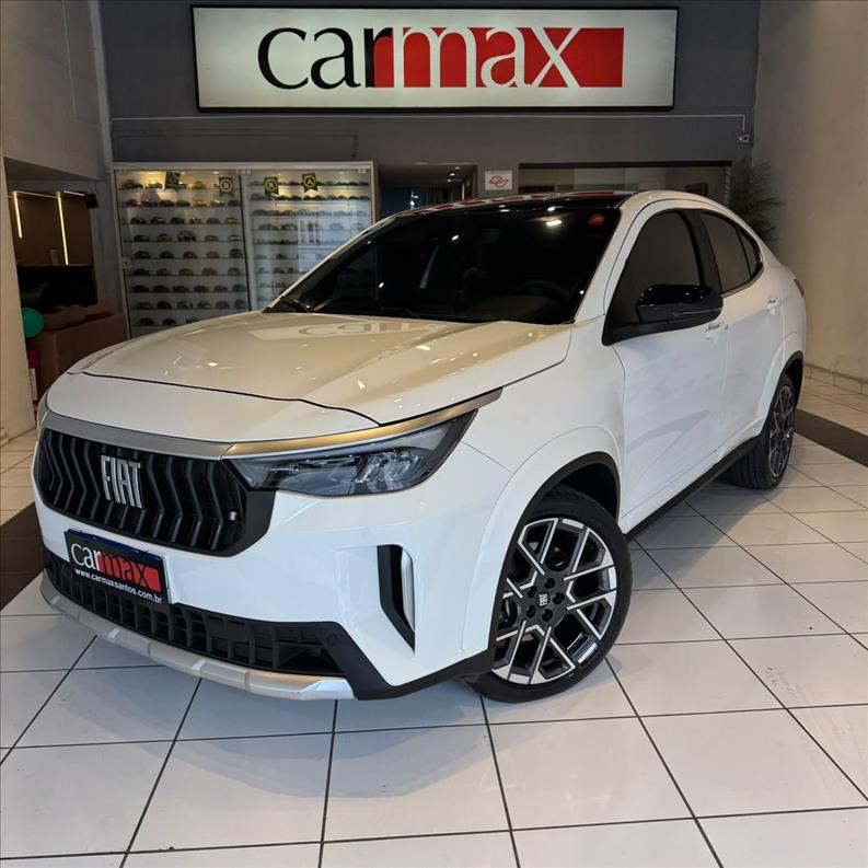 Mercedes GLE350 d 2,9 AMG Line aut. 4Matic