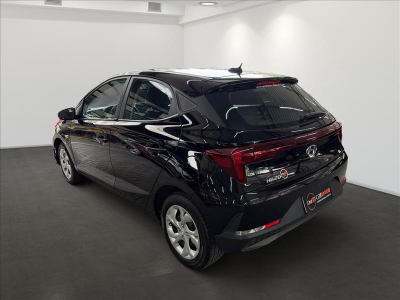 Mercedes GLE350 d 2,9 AMG Line aut. 4Matic